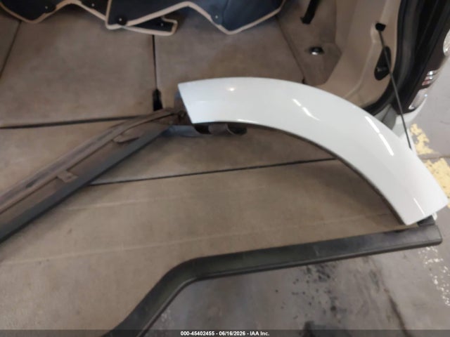 Land Rover LR4 2016 SALAK2V61GA810659 Image 12