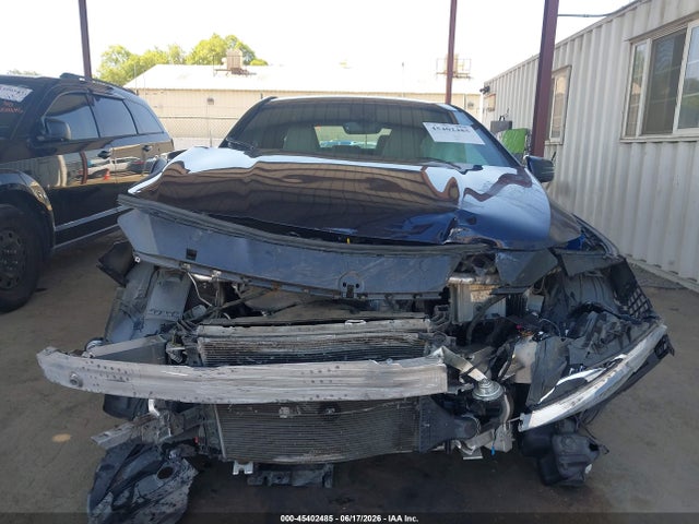 Mercedes-Benz CLA 250 2018 WDDSJ4EB8JN690629 Image 12