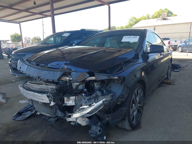 Mercedes-Benz CLA 250 2018 WDDSJ4EB8JN690629 Image 2