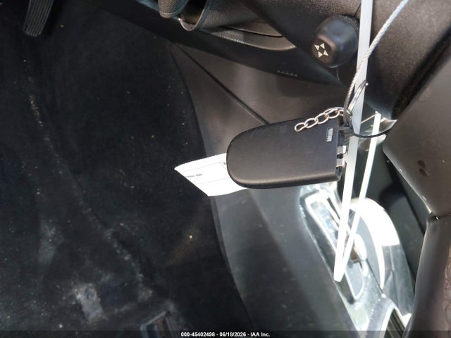 Aukcja sprzedaży 2016 Chrysler 300c, vin: 2C3CCAEG7GH212100, numer aukcji: 45402498