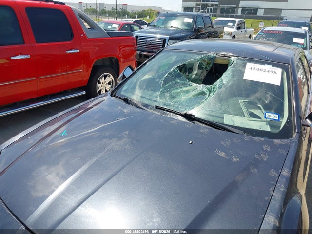 Aukcja sprzedaży 2016 Chrysler 300c, vin: 2C3CCAEG7GH212100, numer aukcji: 45402498