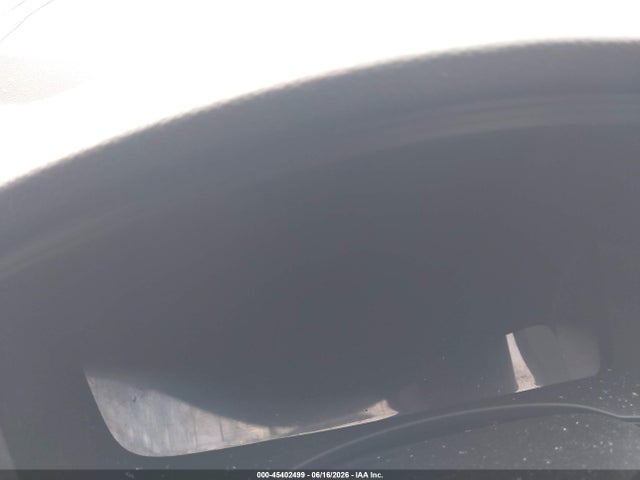 45402499 :رقم المزاد ، 2HGFE2F50RH512944 vin ، 2024 Honda Civic Sport مزاد بيع