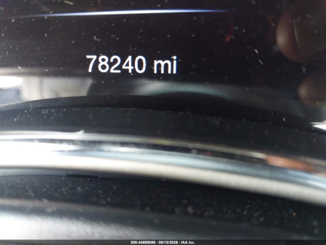 Jeep Grand Cherokee Laredo E 4x4 2019 1C4RJFAG2KC837028 Image 16