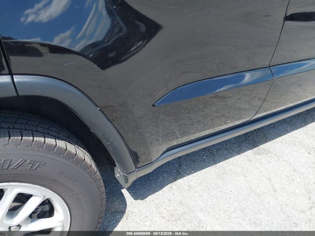 Jeep Grand Cherokee Laredo E 4x4 2019 1C4RJFAG2KC837028 Image 12