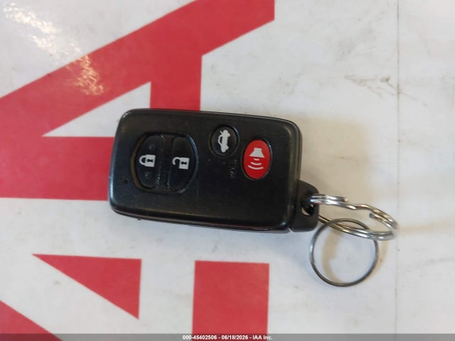 JF2GPBKC5EH227000 Subaru Xv Crosstrek Hybrid 2.0i Touring