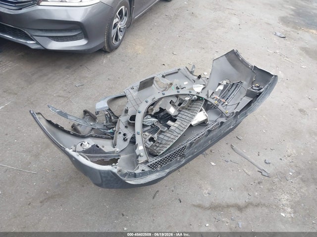 Honda Pilot Ex-l 2017 5FNYF5H57HB037784 Image 12