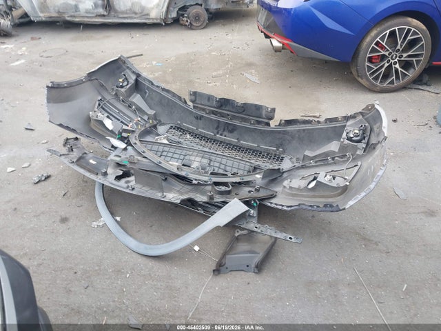 Honda Pilot Ex-l 2017 5FNYF5H57HB037784 Image 18