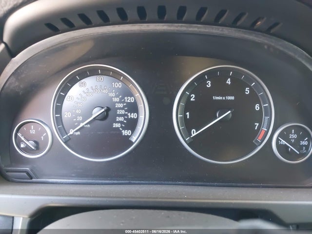 2015 Bmw X5 Xdrive35i მანქანა იყიდება აუქციონზე, vin: 5UXKR0C51F0K60856, აუქციონის ნომერი: 45402511