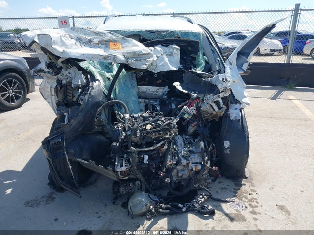 2021 Volkswagen Tiguan მანქანა იყიდება აუქციონზე, vin: 3VV3B7AX2MM045330, აუქციონის ნომერი: 45402512