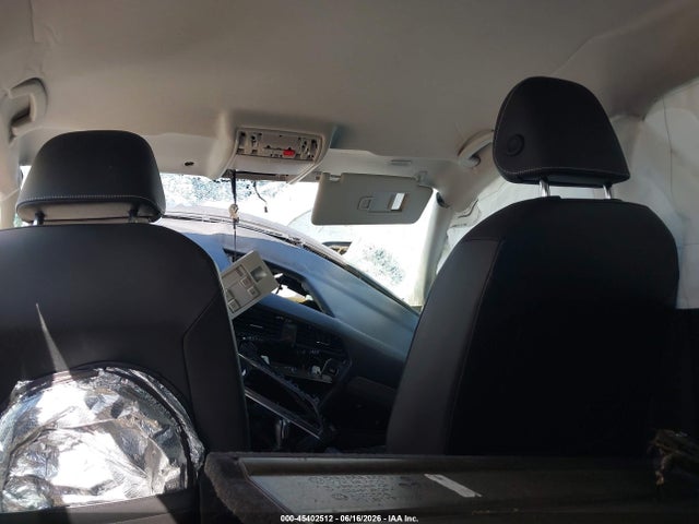 2021 Volkswagen Tiguan მანქანა იყიდება აუქციონზე, vin: 3VV3B7AX2MM045330, აუქციონის ნომერი: 45402512