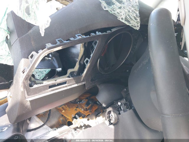 2021 Volkswagen Tiguan მანქანა იყიდება აუქციონზე, vin: 3VV3B7AX2MM045330, აუქციონის ნომერი: 45402512