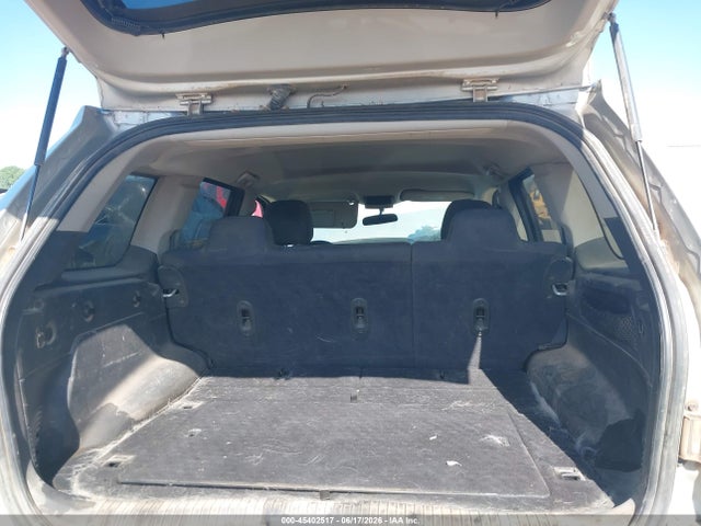 Продаж на аукціоні авто 2010 Jeep Grand Cherokee Laredo, vin: 1J4PR4GK4AC141196, номер лоту: 45402517