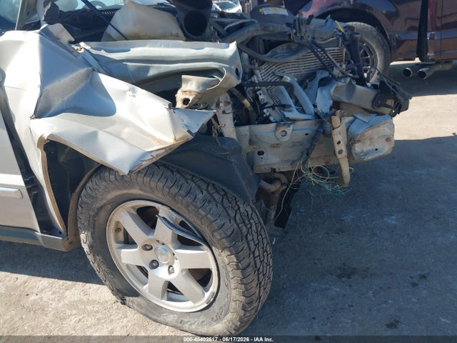 Продаж на аукціоні авто 2010 Jeep Grand Cherokee Laredo, vin: 1J4PR4GK4AC141196, номер лоту: 45402517