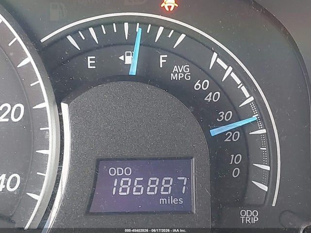 Toyota CAMRY LE 2014 4T1BF1FK0EU796542 Image 15