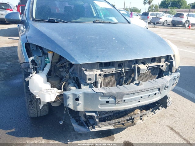 Продажа на аукционе авто 2010 Mazda Mazda3 I Sport, vin: JM1BL1SG0A1241035, номер лота: 45402590