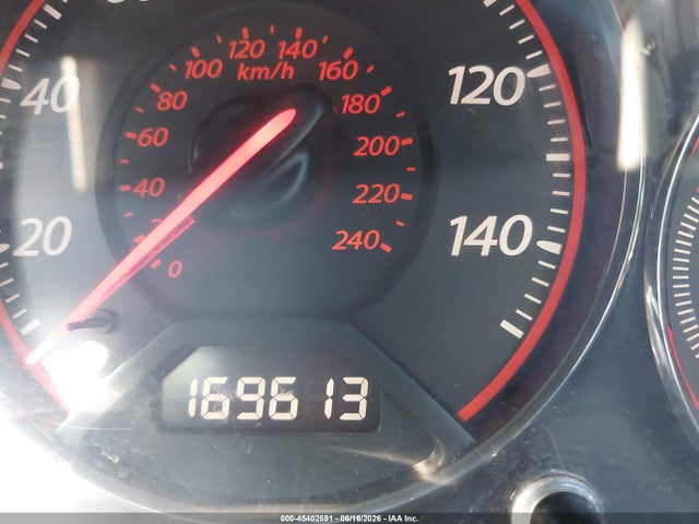 Aukcja sprzedaży 2004 Honda Civic Ex, vin: 1HGEM22994L052606, numer aukcji: 45402591