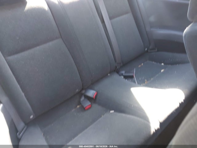 Aukcja sprzedaży 2004 Honda Civic Ex, vin: 1HGEM22994L052606, numer aukcji: 45402591