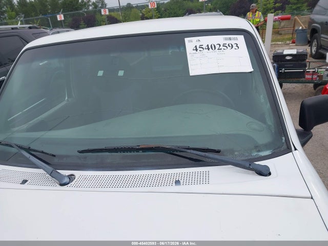 45402593 :رقم المزاد ، 1FTYR14C6WPA76986 vin ، 1998 Ford Ranger Xl/xlt مزاد بيع