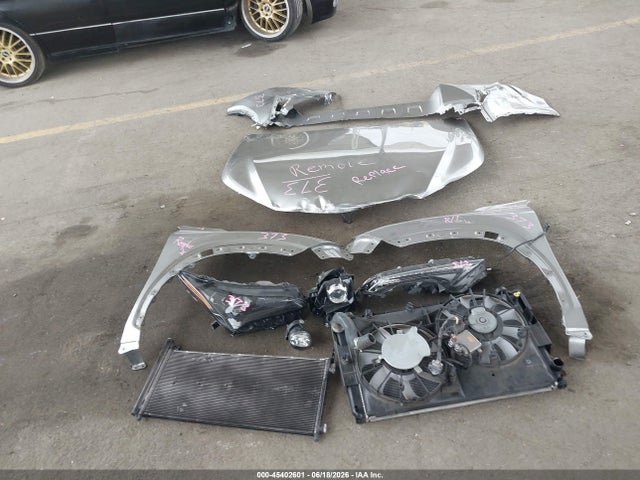 Lexus NX 300H 2020 JTJGJRDZ1L5006029 Image 12