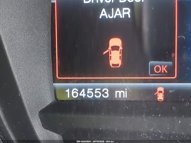 Ford EXPLORER XLT 2015 1FM5K8D85FGC01144 Image 15