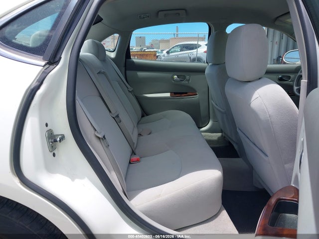 Продаж на аукціоні авто 2008 Buick Lacrosse Cx, vin: 2G4WC582X81178255, номер лоту: 45402603