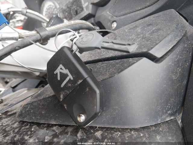 WB10J6308LZG39920 BMW R 1250 Rt