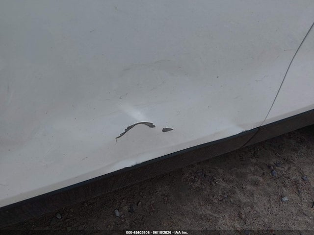 Aukcja sprzedaży 2016 Buick Encore, vin: KL4CJASB8GB629447, numer aukcji: 45402606