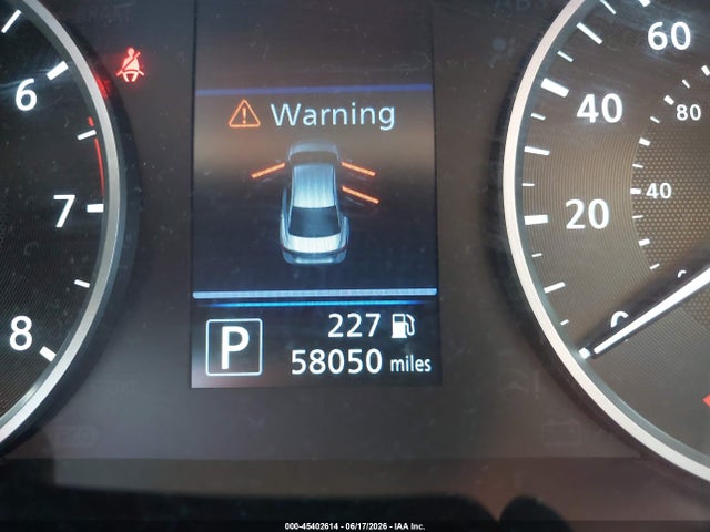 Продажа на аукционе авто 2021 Nissan Sentra S Xtronic Cvt, vin: 3N1AB8BV3MY330252, номер лота: 45402614