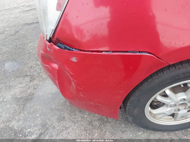 Aukcja sprzedaży 2010 Toyota Prius Ii, vin: JTDKN3DU4A1305523, numer aukcji: 45402620