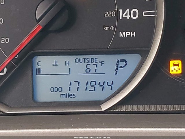 Toyota Rav4 Xle 2014 JTMWFREV8EJ020225 Image 15