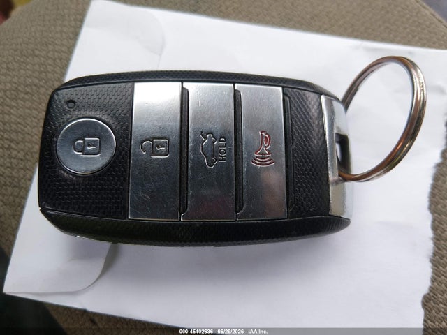KIA Optima S 2019 5XXGT4L33KG294174 Image 11