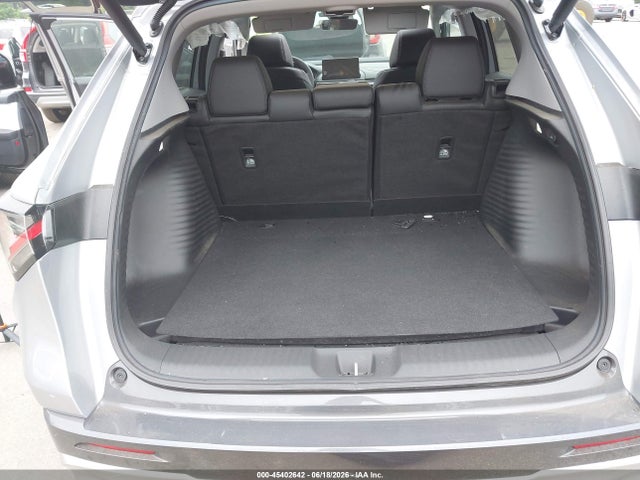 Aukcja sprzedaży 2026 Acura Adx, vin: 3HDSA2H36TM701285, numer aukcji: 45402642