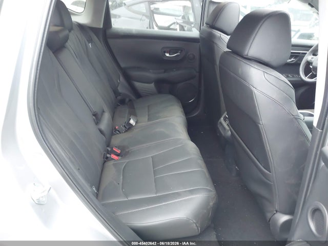 Aukcja sprzedaży 2026 Acura Adx, vin: 3HDSA2H36TM701285, numer aukcji: 45402642