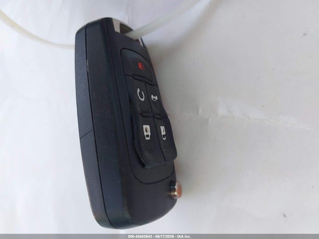 Chevrolet IMPALA 2LZ 2018 2G1125S31J9150797 Image 11