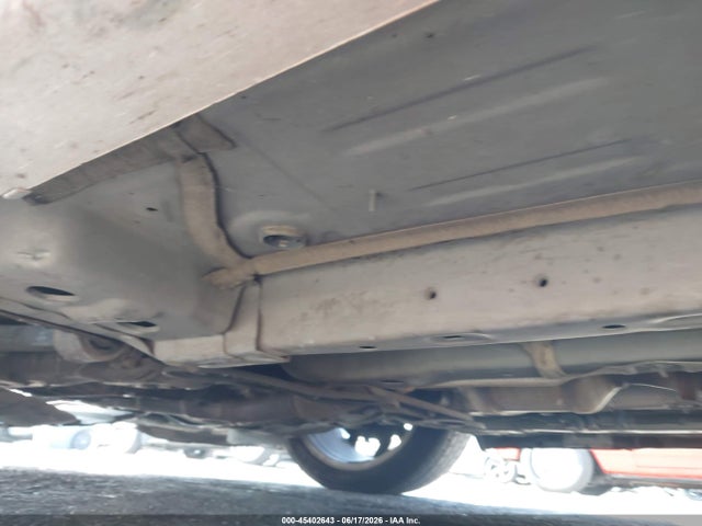 Chevrolet IMPALA 2LZ 2018 2G1125S31J9150797 Image 21