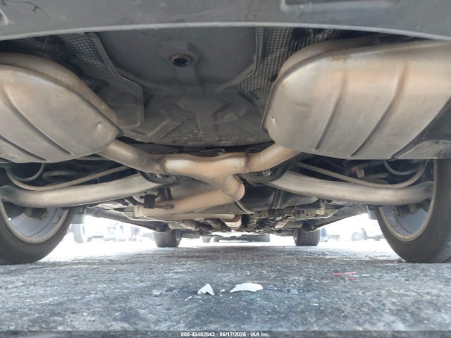 Chevrolet IMPALA 2LZ 2018 2G1125S31J9150797 Image 22