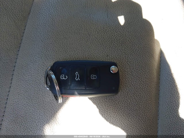 Продажа на аукционе авто 2012 Volkswagen Tiguan Sel, vin: WVGBV7AX4CW609443, номер лота: 45402649