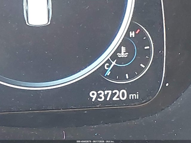 Hyundai Palisade Limited 2020 KM8R54HE1LU146853 Image 16
