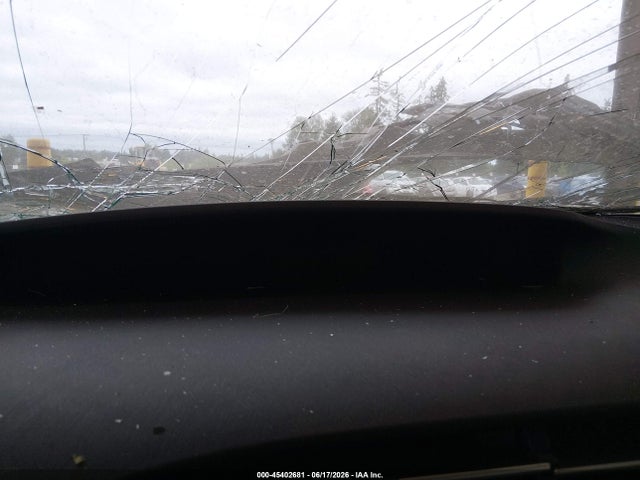 Aukcja sprzedaży 2012 Toyota Prius Three, vin: JTDKN3DU1C1501406, numer aukcji: 45402681