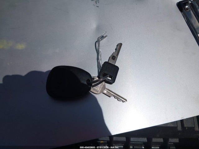 Продажа на аукционе авто 1997 Buick Lesabre Custom, vin: 1G4HP52KXVH486508, номер лота: 45402685