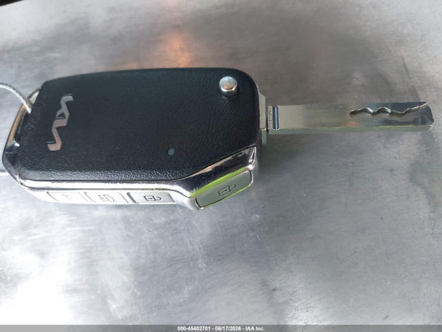 KIA Forte Lxs 2023 3KPF24AD9PE651920 Image 11