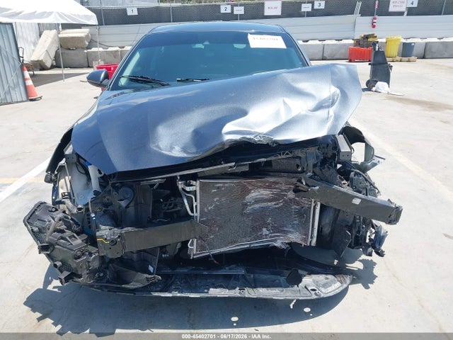 KIA Forte Lxs 2023 3KPF24AD9PE651920 Image 12