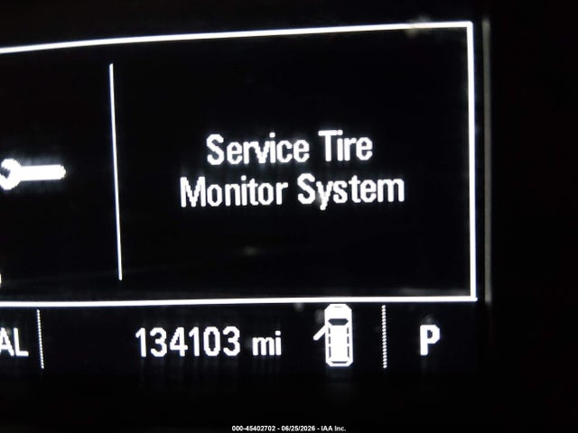 Chevrolet EQUINOX LT 2018 2GNAXJEV3J6348577 Image 15