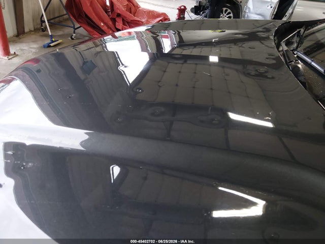 Chevrolet EQUINOX LT 2018 2GNAXJEV3J6348577 Image 6
