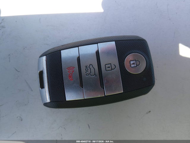 KIA Sorento 3.3l Sx 2020 5XYPK4A55LG669969 Image 11