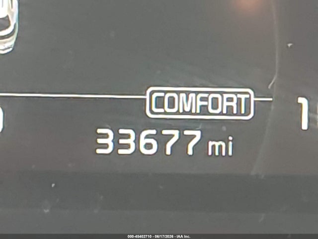 KIA Sorento 3.3l Sx 2020 5XYPK4A55LG669969 Image 15