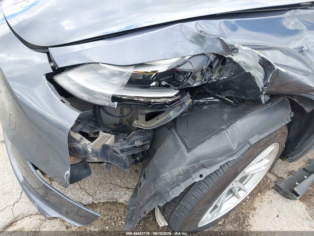 Tesla Model Y 2023 7SAYGDEE1PF616315 Image 6