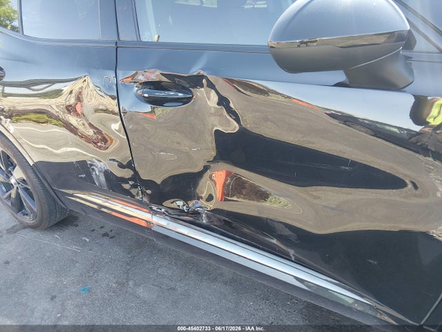 Buick Envision Preferred Awd 2023 LRBFZMR43PD067531 Image 6