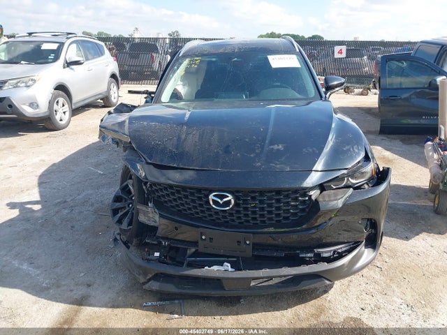 Aukcja sprzedaży 2026 Mazda Cx-50 2.5 S Preferred, vin: 7MMVABBL8TN486005, numer aukcji: 45402749