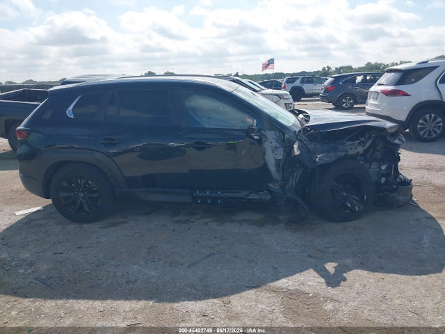 Aukcja sprzedaży 2026 Mazda Cx-50 2.5 S Preferred, vin: 7MMVABBL8TN486005, numer aukcji: 45402749
